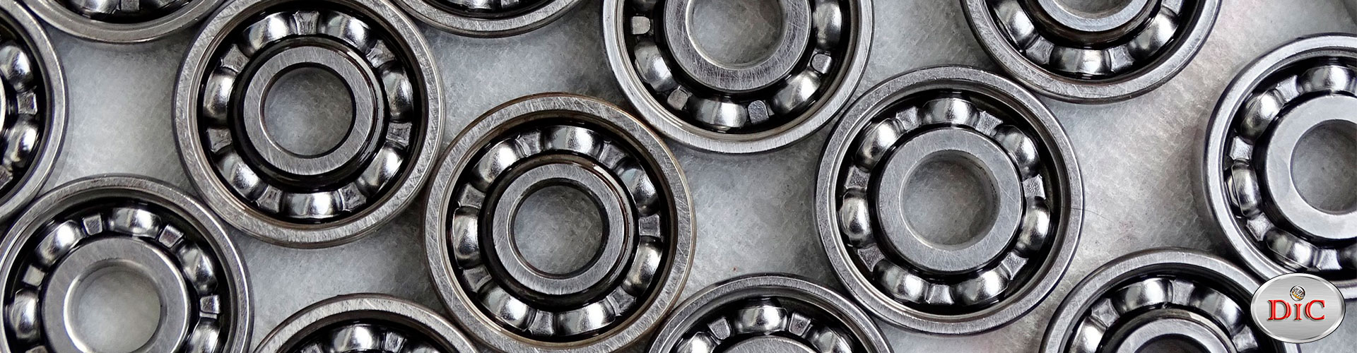 rodamientos